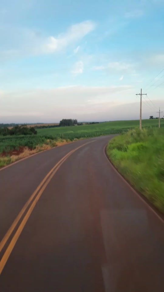 TikTok video thumbnail by oscarchipa