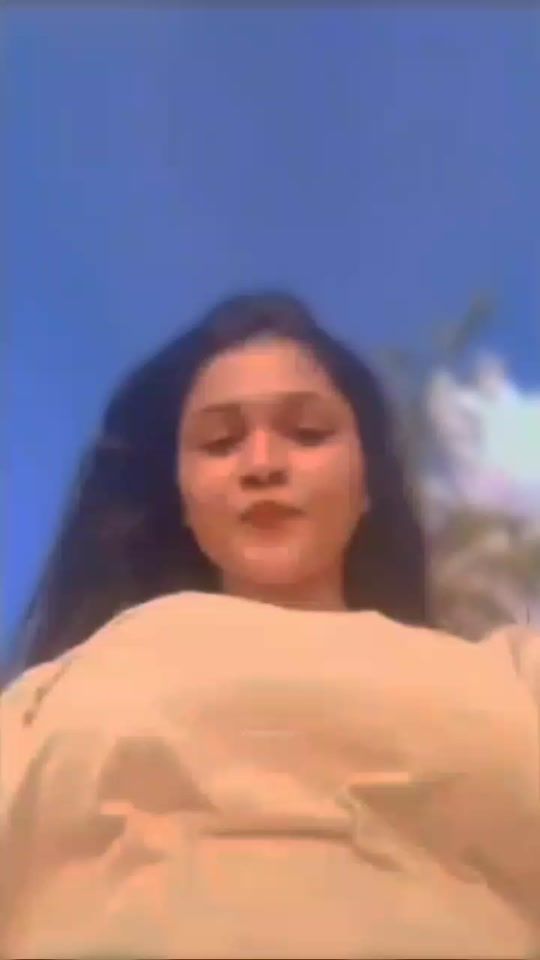 TikTok video thumbnail by rashu__babu__