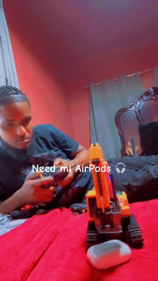 TikTok video thumbnail by knytyme0