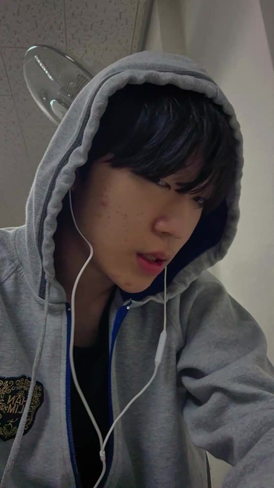 TikTok video thumbnail by seal11052