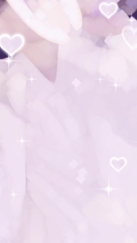 TikTok video thumbnail by luv_nana_hina