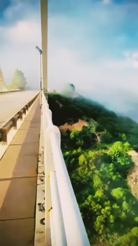 TikTok video thumbnail by user3036296665840