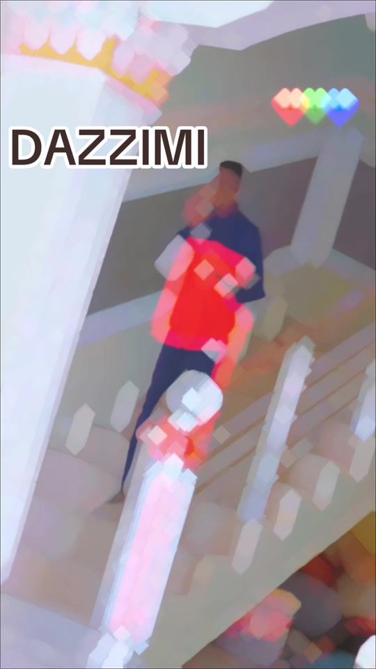 TikTok video thumbnail by mahamat_koche_dazzami