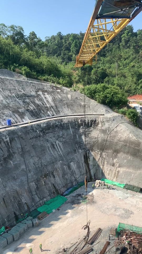 TikTok video thumbnail by veha8144