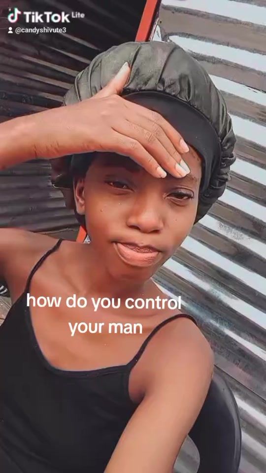 TikTok video thumbnail by shivute.candy