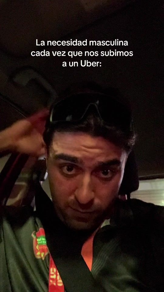 TikTok video thumbnail by soypandamx