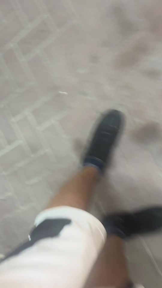 TikTok video thumbnail by luverplugg