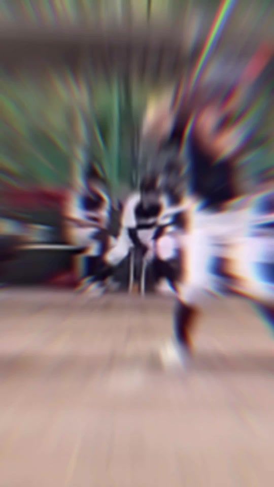 TikTok video thumbnail by user9393045523913