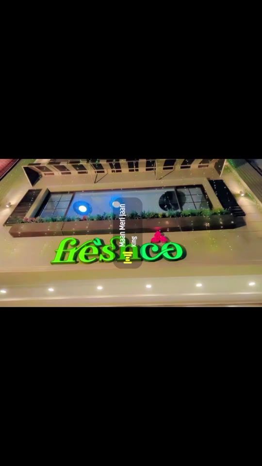 TikTok video thumbnail by majidkhohkhar__01