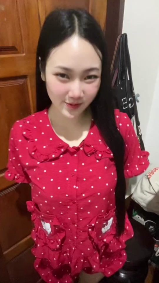 TikTok video thumbnail by aling30_12