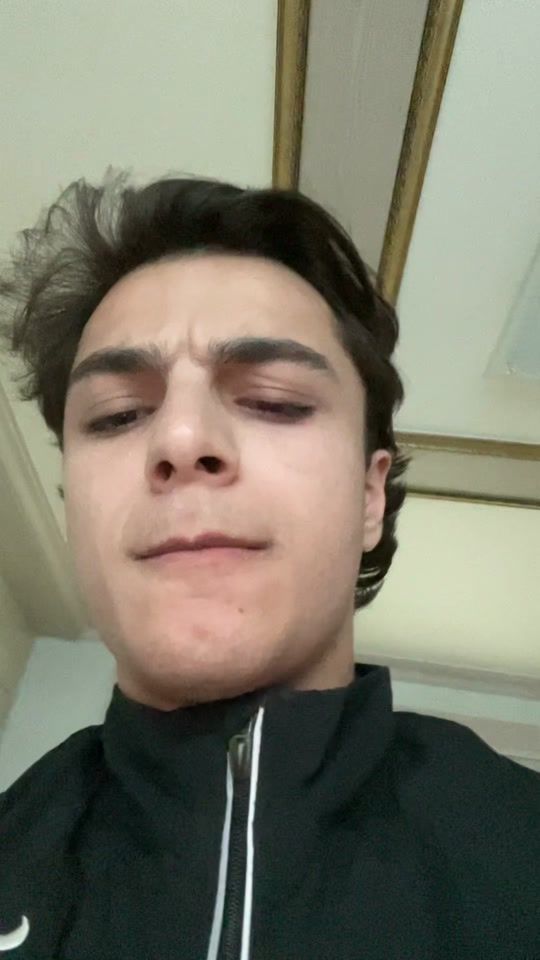 TikTok video thumbnail by loki.faf