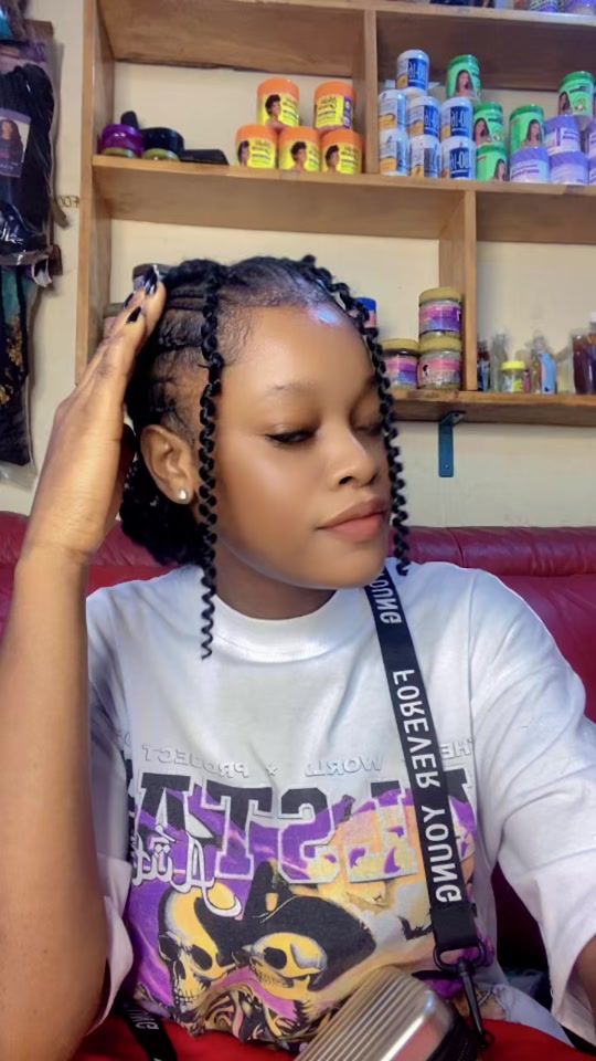 TikTok video thumbnail by missseko8