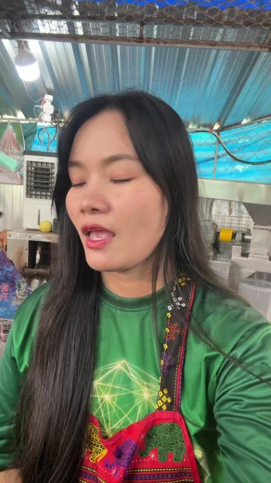 TikTok video thumbnail by kunnut_nut