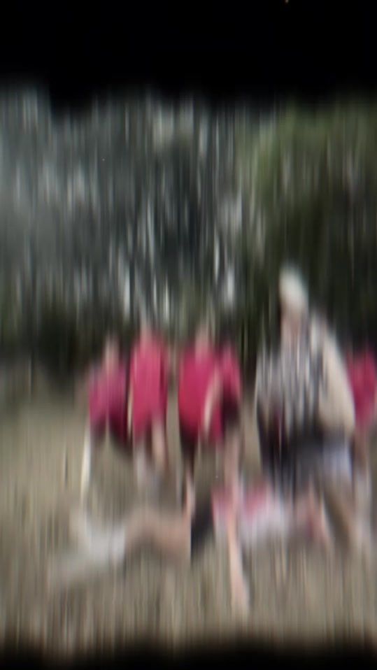 TikTok video thumbnail by varhana.seeharlor