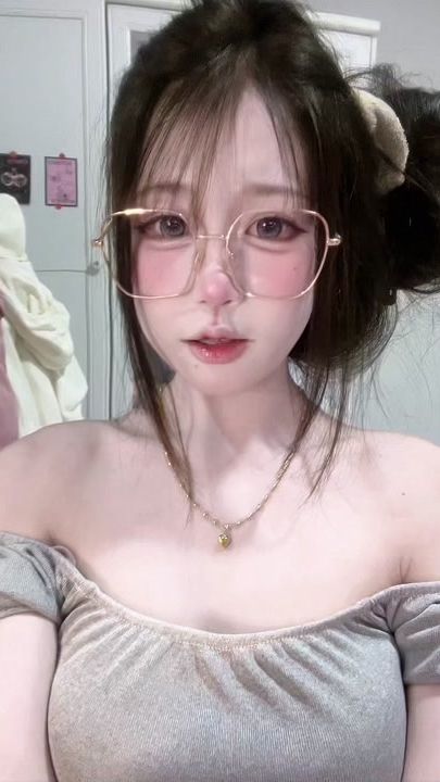 TikTok video thumbnail by muxli._