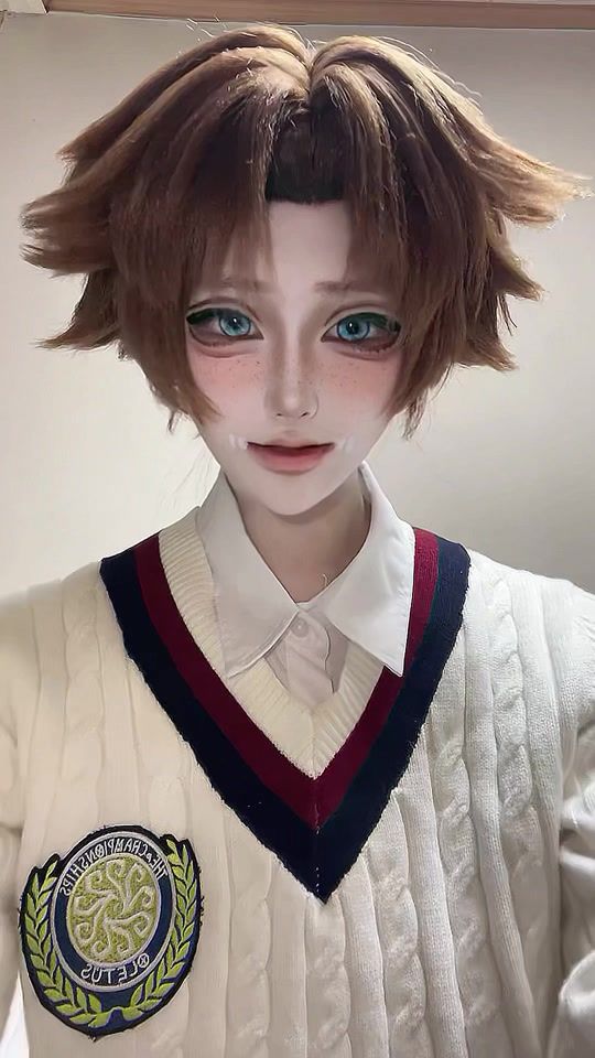 TikTok video thumbnail by yume4989
