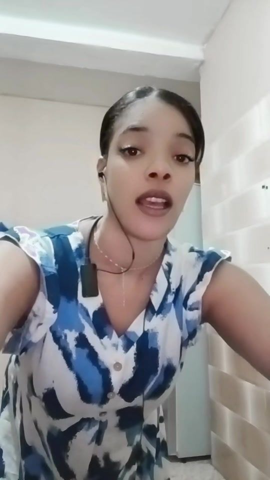 TikTok video thumbnail by laksaci4