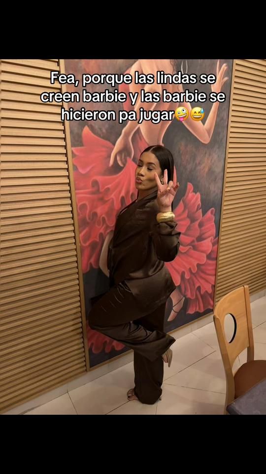 TikTok video thumbnail by solmercedesd