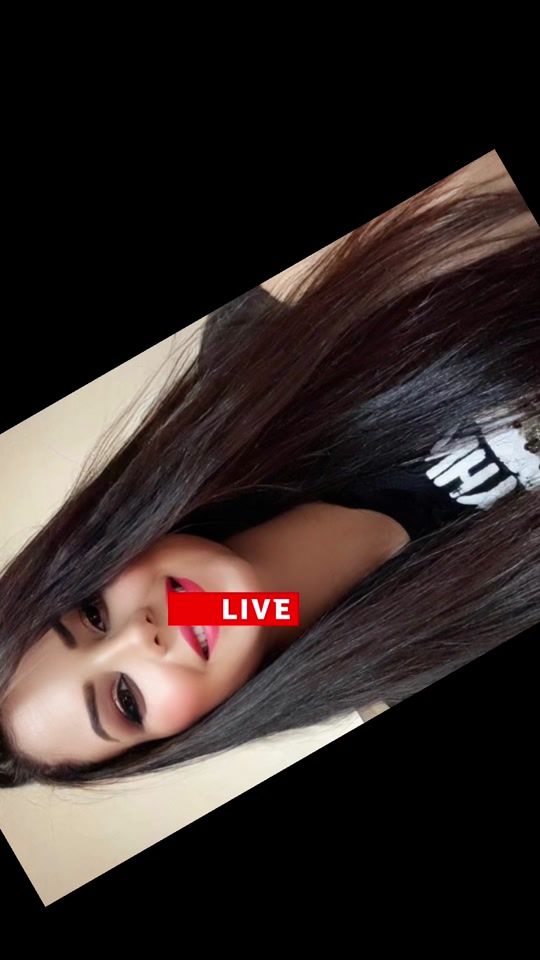 TikTok video thumbnail by houdabizerte