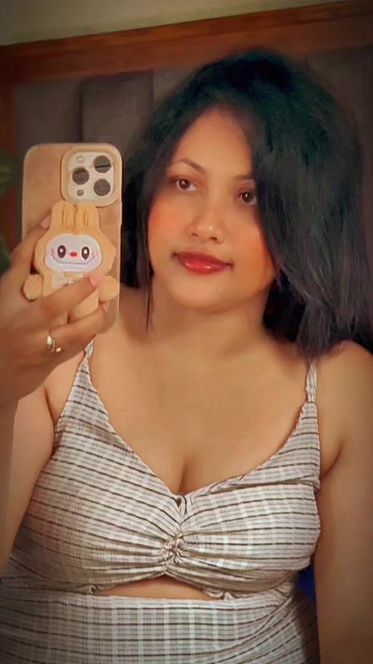 TikTok video thumbnail by suddi520