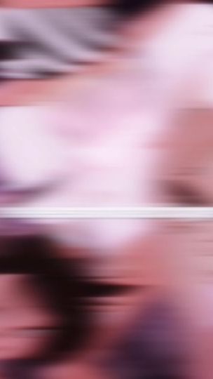 TikTok video thumbnail by furydemise