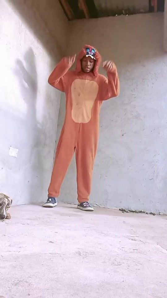TikTok video thumbnail by prince.yy