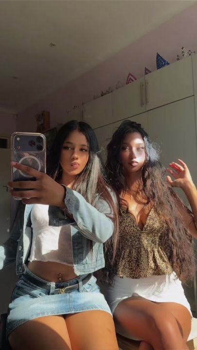 TikTok video thumbnail by itsnottpaton
