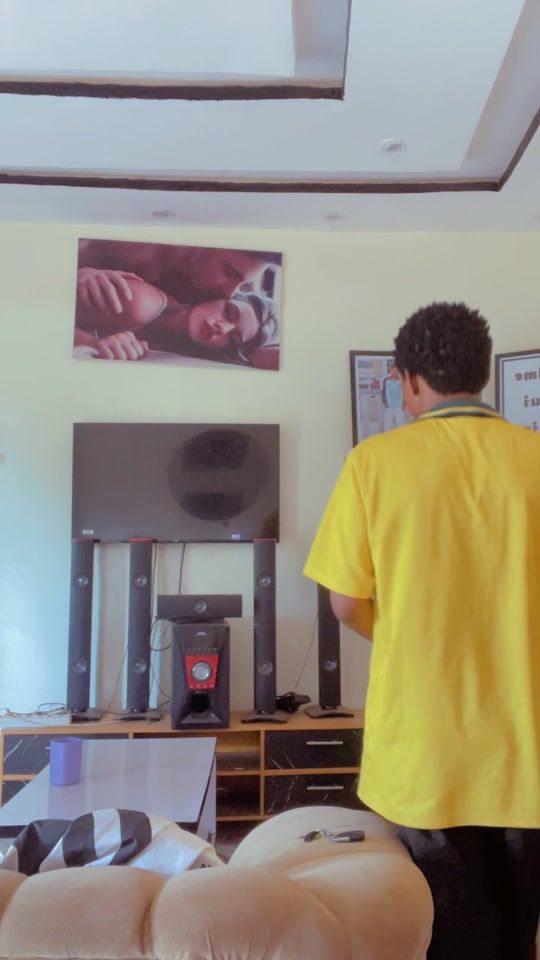 TikTok video thumbnail by mh.aymar