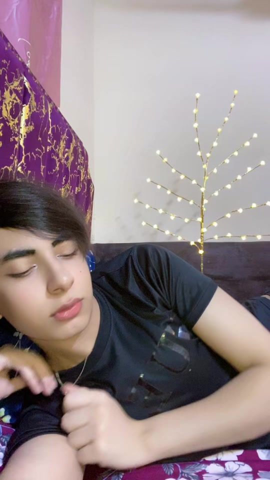 TikTok video thumbnail by zaing_1