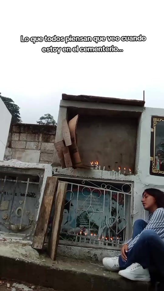TikTok video thumbnail by la_ingrid.24