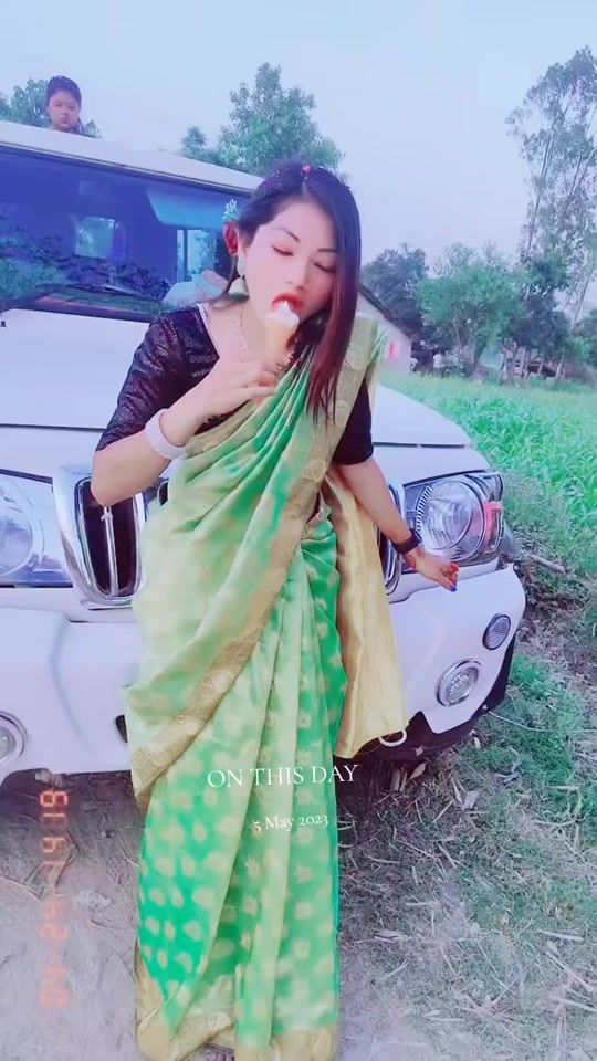 TikTok video thumbnail by sunitadahit7