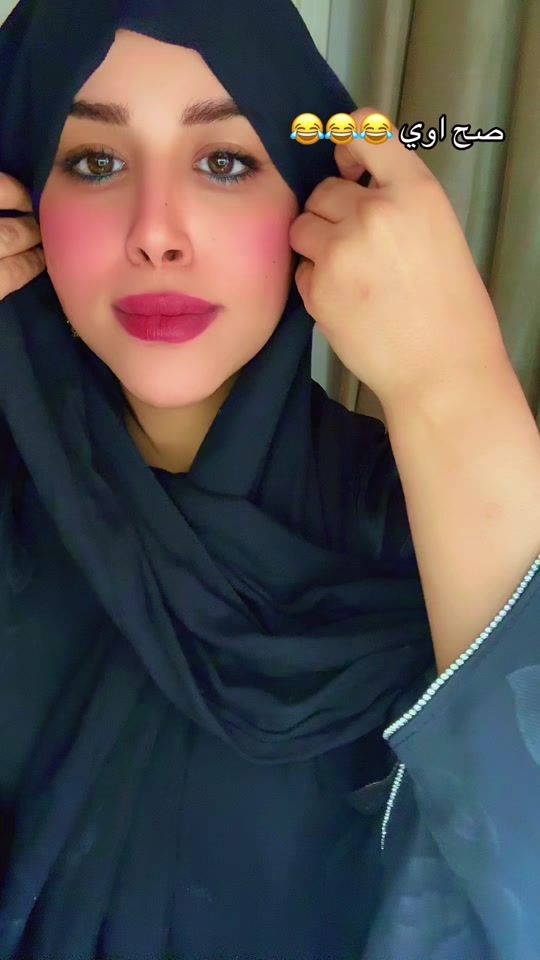 TikTok video thumbnail by ashams799