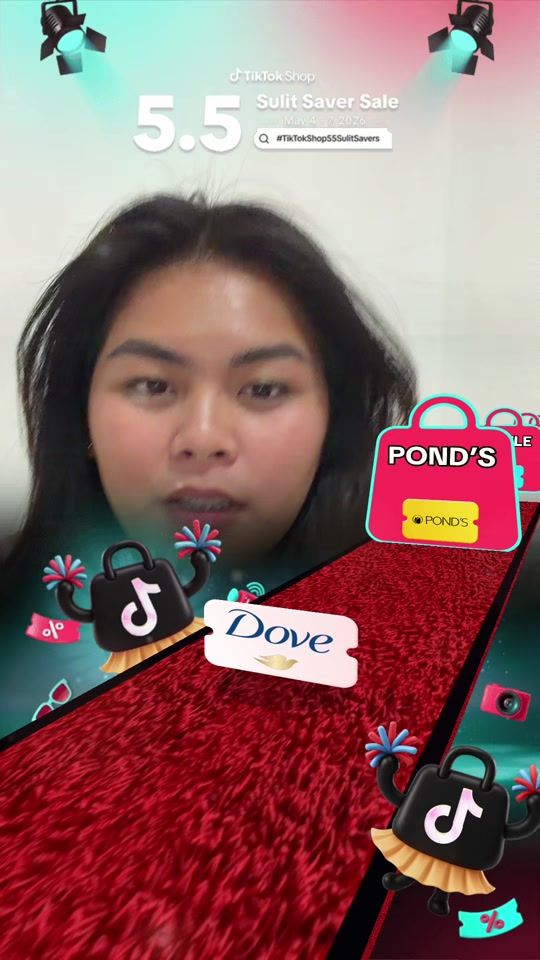 TikTok video thumbnail by rmdeeee