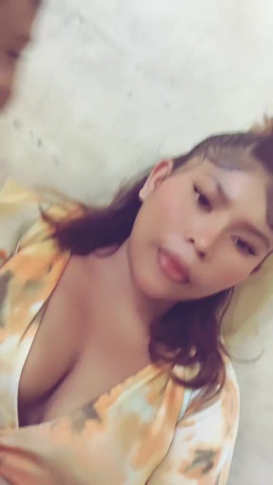 TikTok video thumbnail by katja5286