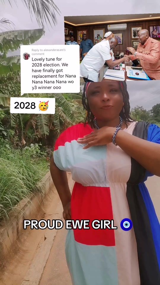 TikTok video thumbnail by ladypeegh1