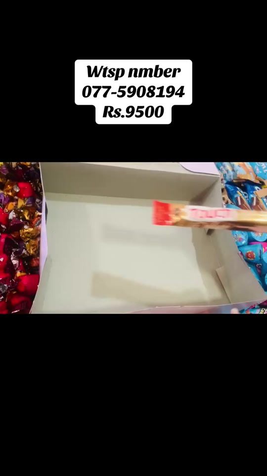 TikTok video thumbnail by chocolatehub0