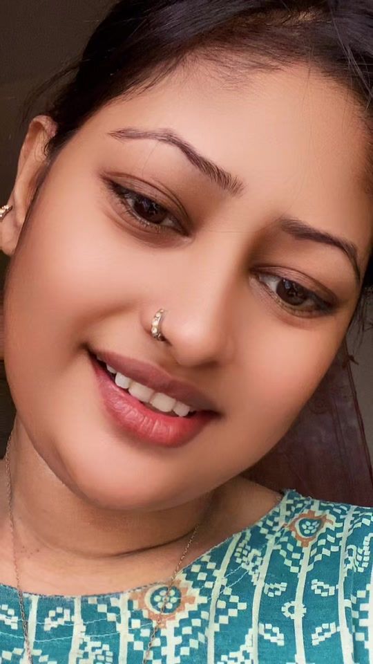 TikTok video thumbnail by kothaislam032