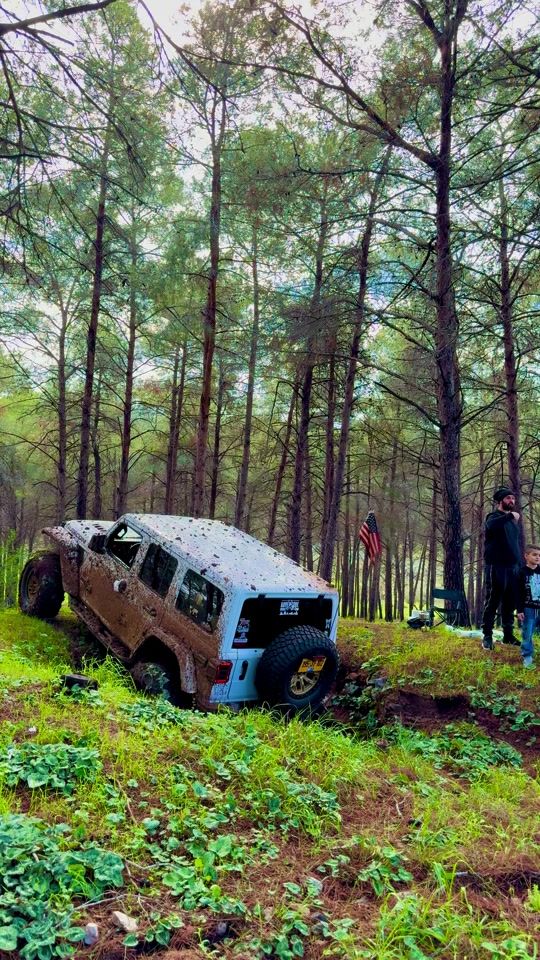 TikTok video thumbnail by hmodekh12