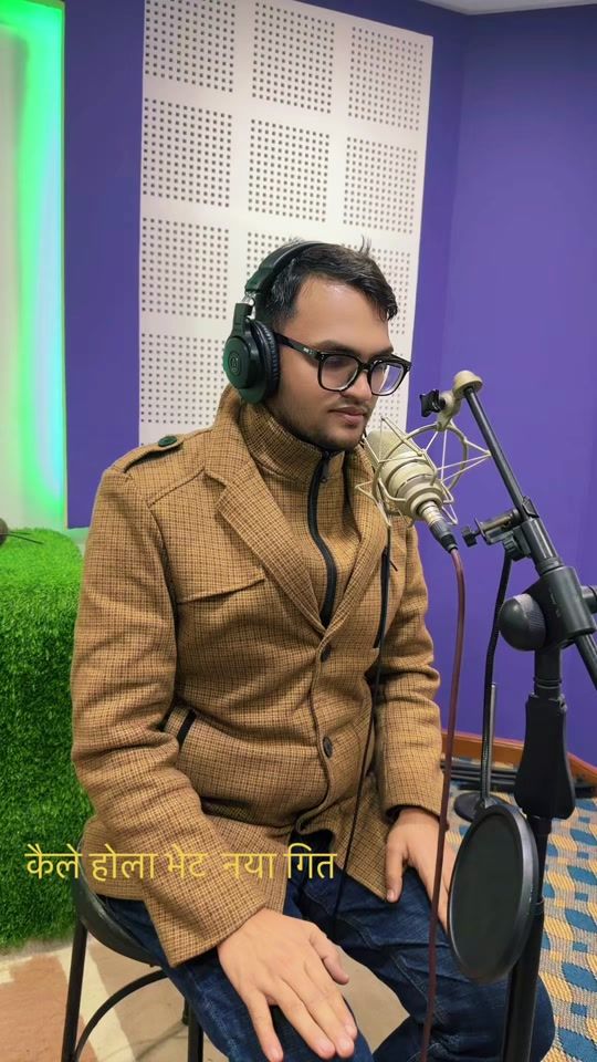 TikTok video thumbnail by bharatbhatta1