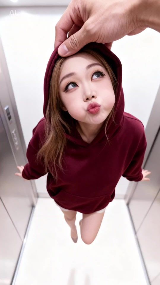 TikTok video thumbnail by zhen_11_3