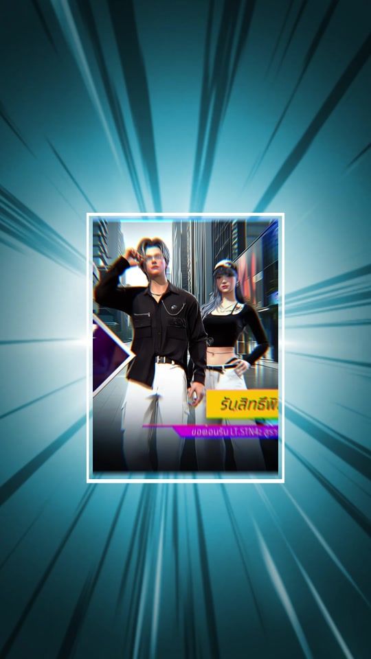 TikTok video thumbnail by looktaoch