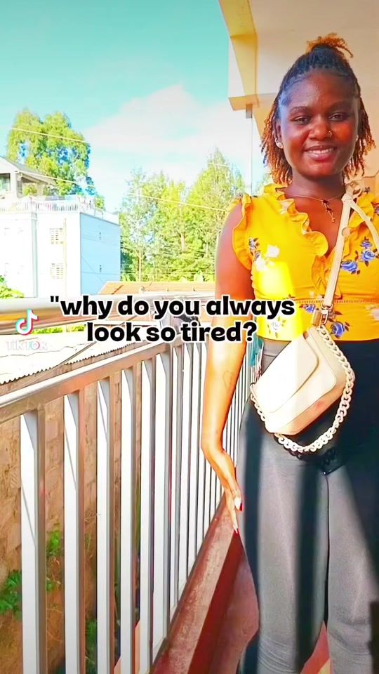 TikTok video thumbnail by .its._vicky