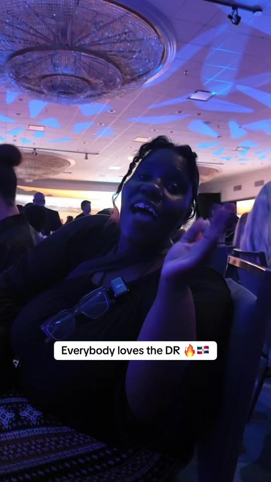TikTok video thumbnail by davidcolladom