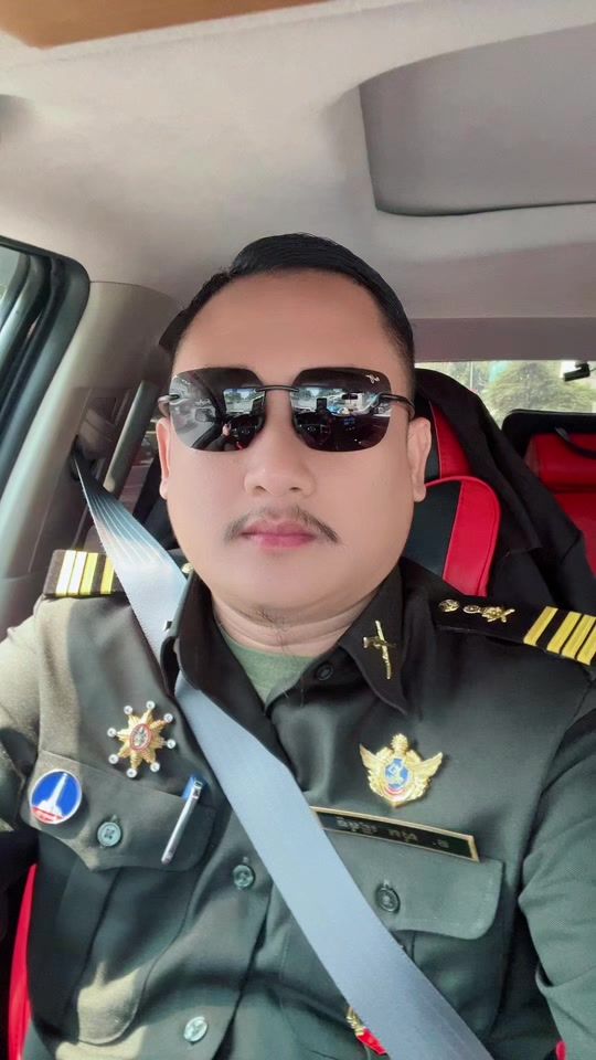 TikTok video thumbnail by user81498183330