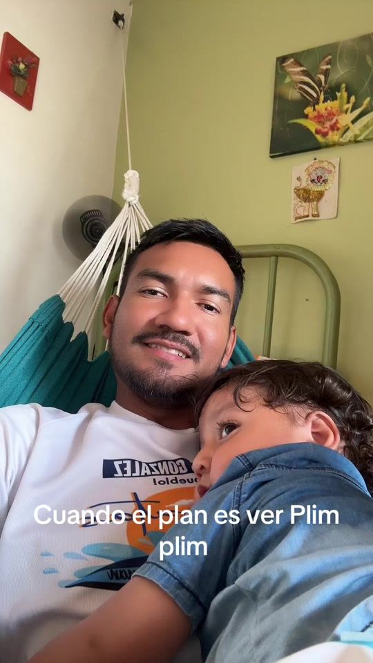 TikTok video thumbnail by jose.alvarado720