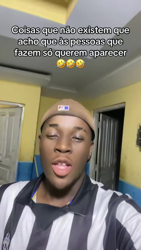TikTok video thumbnail by mazuk.dkey
