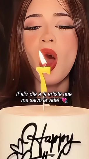 TikTok video thumbnail by lealtykatt