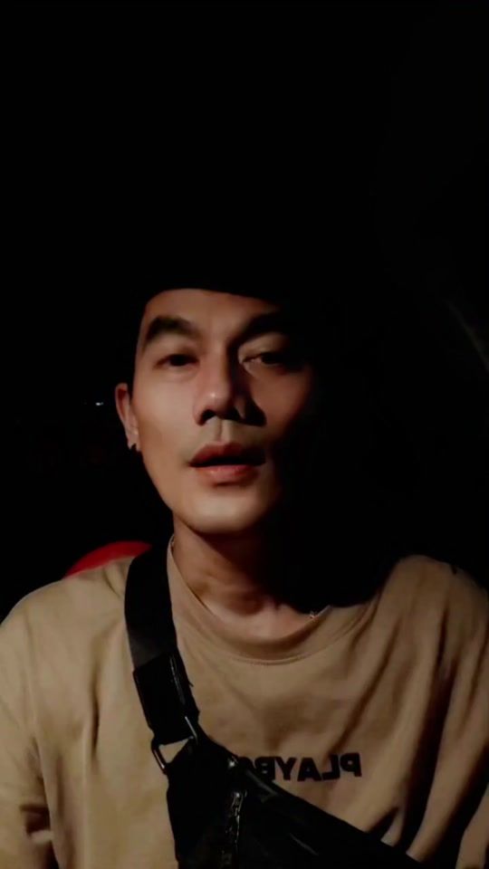 TikTok video thumbnail by tor_wattag