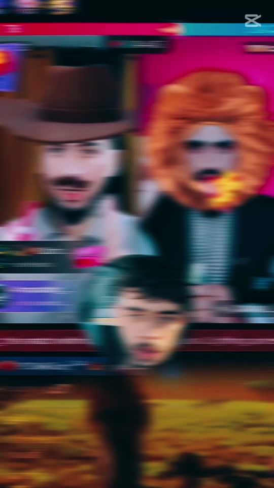 TikTok video thumbnail by mama.editer.1