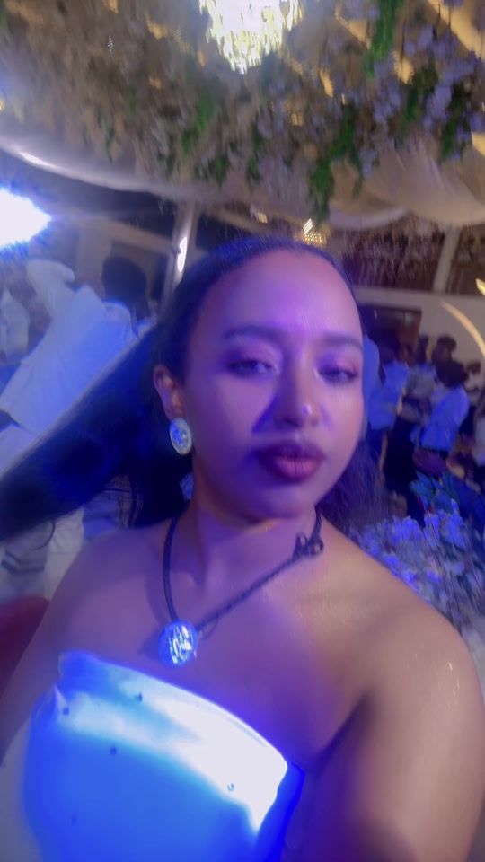 TikTok video thumbnail by kidist.dawit